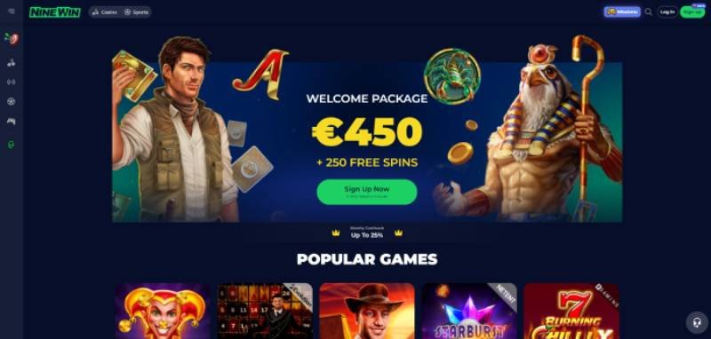 United Kingdom - ninewin casino uk United Kingdom - ninewin casino uk