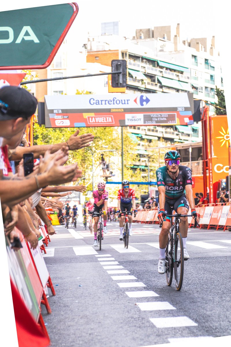 Image: Welcome to Velobet: A First‑Time Look