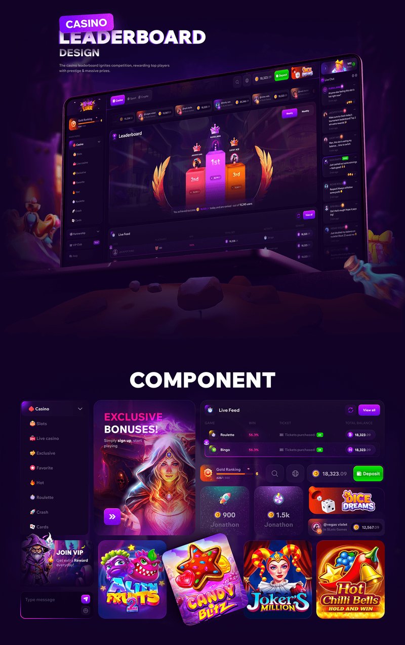 Verywellcasino, verywell casino app
