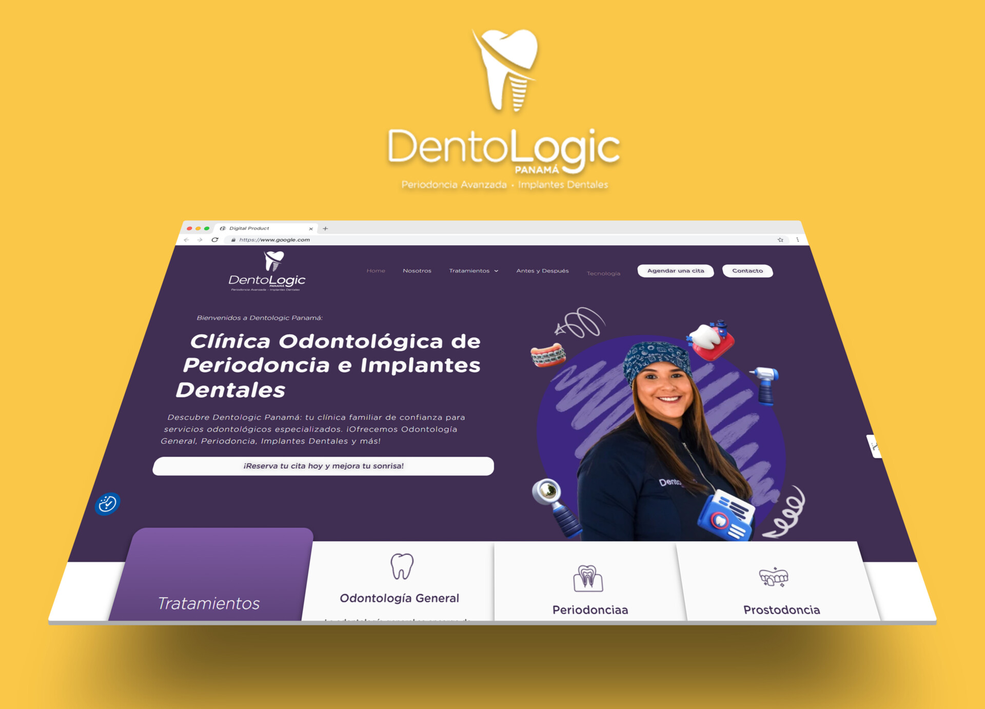 dentologicpanama