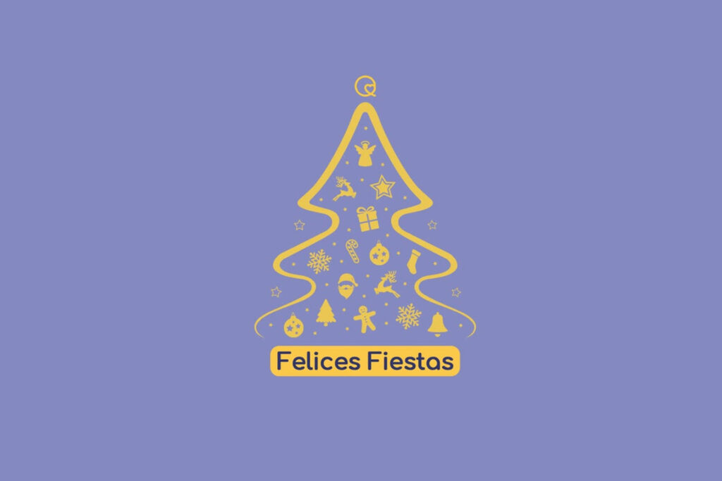 Lymbicorp - Feliz Navidad 1 lymbicorp_navidad2024