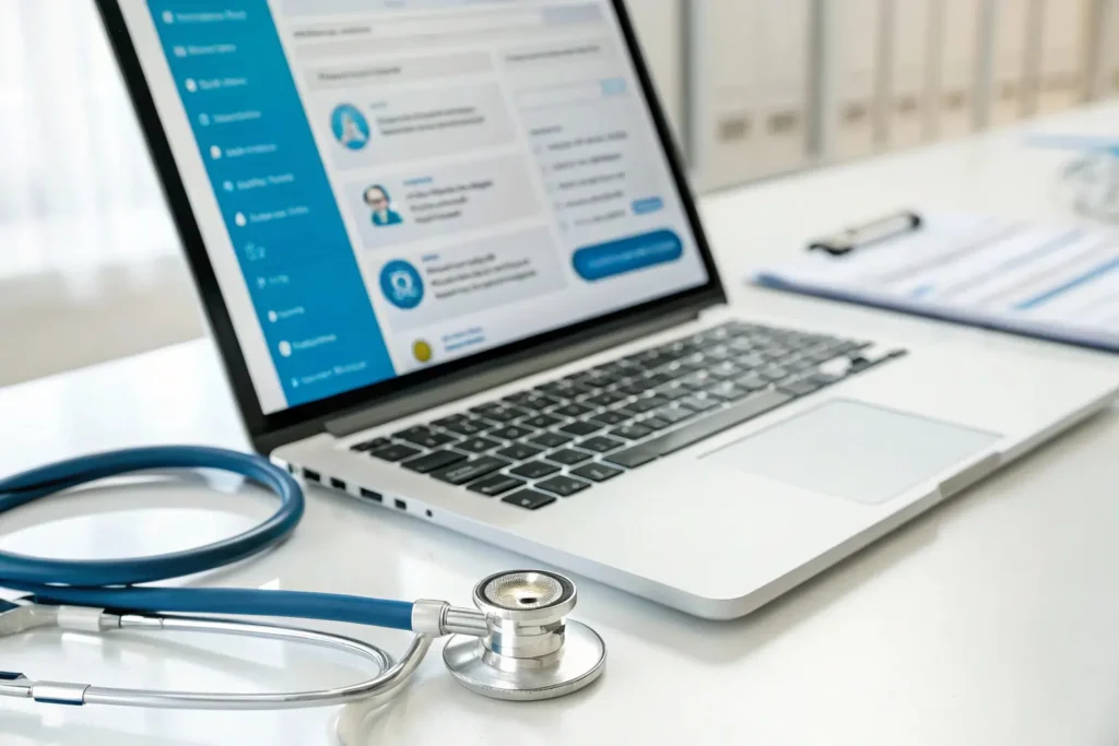 lymbicorp_chatbot_5tendencias_marketing_2025