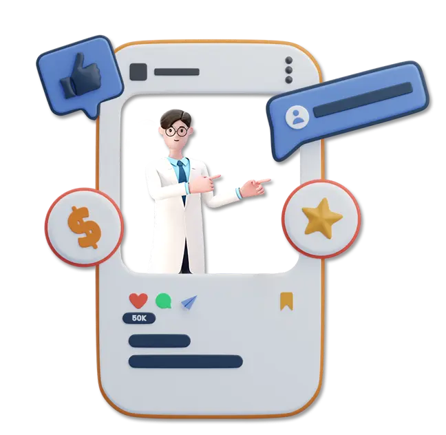 celular con doctor_guia rrss