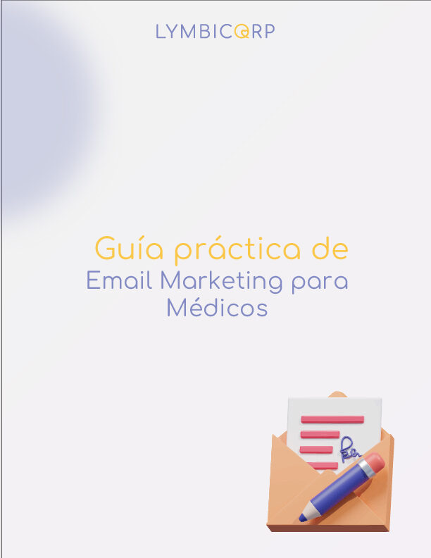 Guia practica Email Marketing para Médicos-01