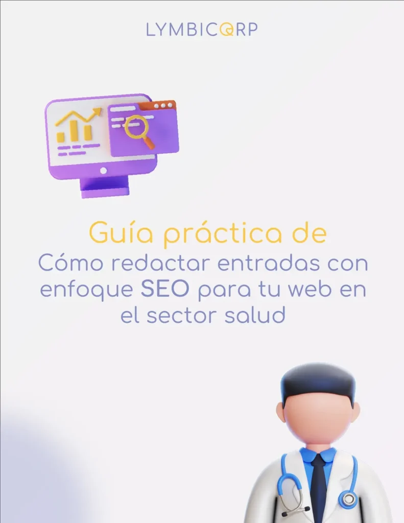 Guia practica seo basico-01