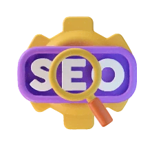 Iconos 3D Lymbicorp-03