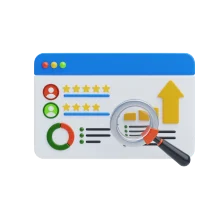 Iconos 3D Lymbicorp-04