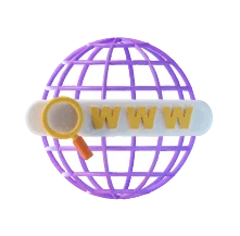 Iconos 3D Lymbicorp-05