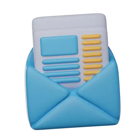 saludpanama boletin 8610995 6842410