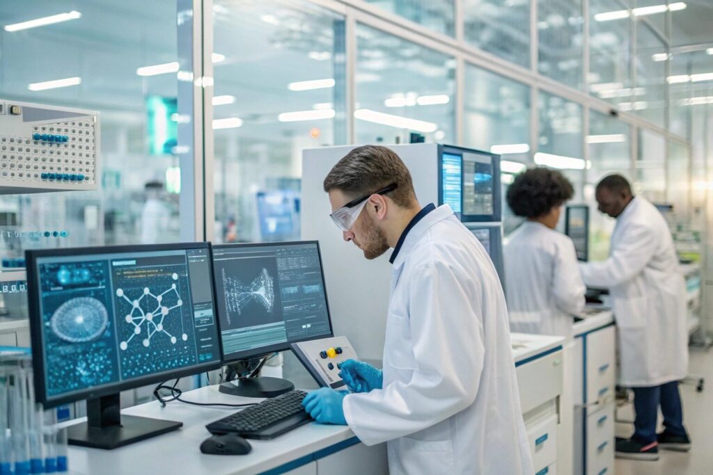 el-impacto-de-la-inteligencia-artificial-en-la-ind