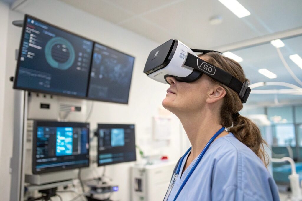 realidad-virtual-en-el-sector-salud