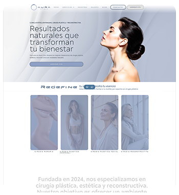 webslymbicorp_aura