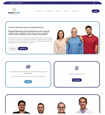 webslymbicorp_brainspine