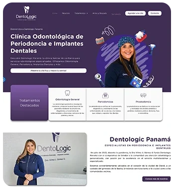 webslymbicorp_dentologic