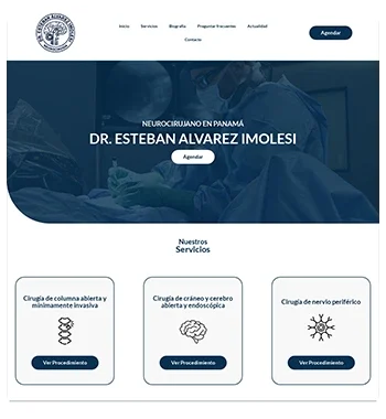 webslymbicorp_dresteban