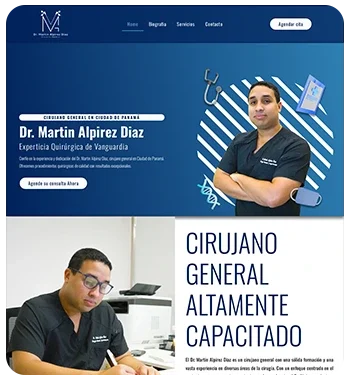 webslymbicorp_martin