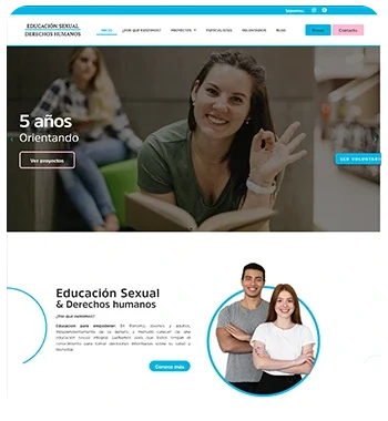 webslymbicorp_sieducacionsexual