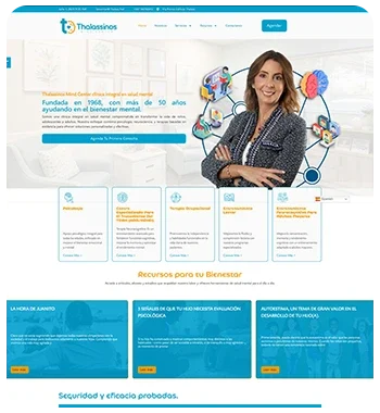 webslymbicorp_thalassinos