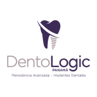 Lymbicorp - Home 13 Lymbicorp_cliente_-dentologic