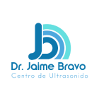 Lymbicorp - Home 18 Lymbicorp_cliente_-jaimebravo
