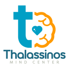 Lymbicorp - Home 19 Lymbicorp_cliente_-thalassinos