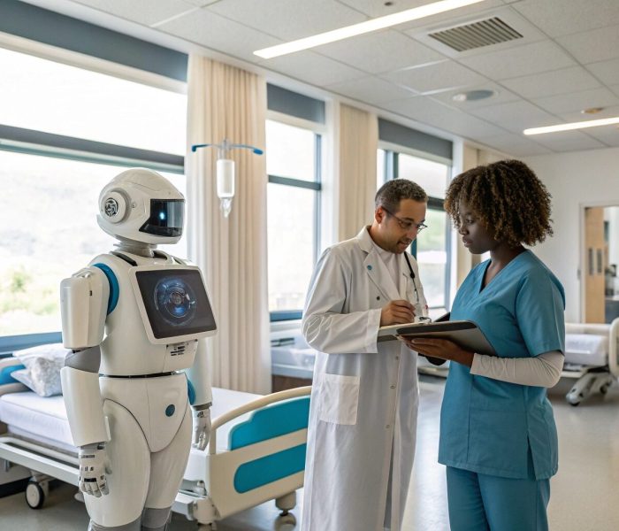 el-impacto-de-la-inteligencia-artificial-en-la-ate